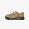 Dr. Martens "Ramsey Monk KLT" M - Savannah Tan