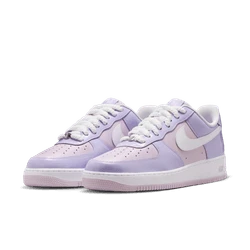 Nike "Air Force 1 '07 LV8" M - Hydrangeas / White / Doll 3 Nike "Air Force 1 '07 LV8" M - Hydrangeas / White / Doll - Image 3