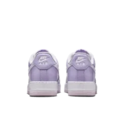 Nike "Air Force 1 '07 LV8" M - Hydrangeas / White / Doll 7 Nike "Air Force 1 '07 LV8" M - Hydrangeas / White / Doll -Manorphx Shop dollaf1.2