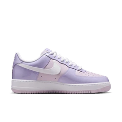 Nike "Air Force 1 '07 LV8" M - Hydrangeas / White / Doll 2 Nike "Air Force 1 '07 LV8" M - Hydrangeas / White / Doll - Image 2