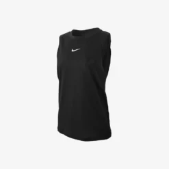 Nike "Dri-FIT Tank" W - Black