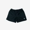 Manor "Saguaro Summer Nylon Short" M - Dark Navy