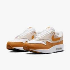 Nike Air Max 1 SC" M - Light Orewood / Bronze / White / Black -Manorphx Shop e 6a133195 d2b9 48b0 b9f9 829377da4604