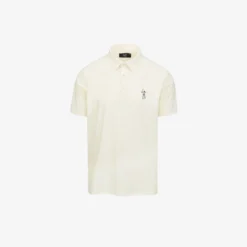 Eastside Golf "Snap Placket Polo" - Jet Stream