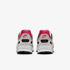 Nike "Air Pegasus '89 G" M - Swan / Medium Grey / Black -Manorphx Shop f