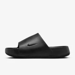 Nike "Calm Slide" W - Black