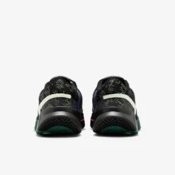 Nike "Zoom GP Challenge 1 Osaka HC" W - Black / Vapor Green / Multi-color 13 Nike "Zoom GP Challenge 1 Osaka HC" W - Black / Vapor Green / Multi-color -Manorphx Shop f 9c915f7b a40e 445e acfc bf0b69de7c05