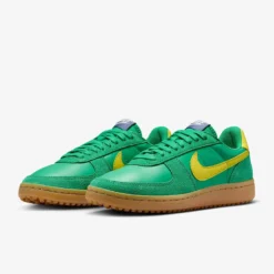 Nike "Field General" W - Stadium Green / Lightening / Sail -Manorphx Shop fg2