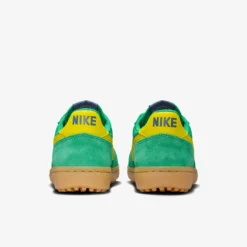 Nike "Field General" W - Stadium Green / Lightening / Sail -Manorphx Shop fg3