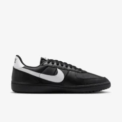 Nike "Field General '82" M - Black / White -Manorphx Shop field general c 0aa240e2 9ac2 4953 8a27 999f481f9d12