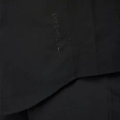 Nike "ACG Dri-FIT UV Devastation Trail" M - Black / Black -Manorphx Shop g 39b6f4e0 9427 4715 92b8 a9bb32e31b90