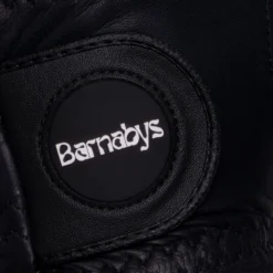 Barnaby's "Players Performance Golf Glove" M - Onyx -Manorphx Shop image 6b9272db df9d 4fa4 ae80 8e4cc703904c