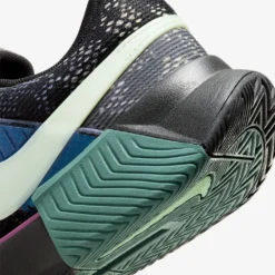 Nike "Zoom GP Challenge 1 Osaka HC" W - Black / Vapor Green / Multi-color 15 Nike "Zoom GP Challenge 1 Osaka HC" W - Black / Vapor Green / Multi-color -Manorphx Shop k 972f8a91 d8c8 42aa 8f27 73fcce5b4bd4