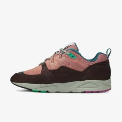 Karhu "Fusion 2.0" M - Java/Cork (Northern Lights)