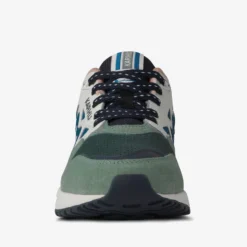 Karhu "Legacy 96" M - Iceberg Green / Lily White -Manorphx Shop karhu legacy 96 m iceberg green lily white 2