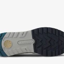 Karhu "Legacy 96" M - Iceberg Green / Lily White -Manorphx Shop karhu legacy 96 m iceberg green lily white 5