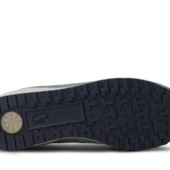 Karhu "Synchron Classic" M - Iceberg Green / Lily White -Manorphx Shop karhu synchron classic m iceberg green lily white 5