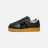 Karhu "Trampas" M - Jet Black / Jet Black