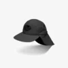 Metalwood Studio "World Class UV Hat" Black