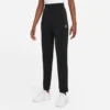 Nike "Court Knit Tennis" Pants W - Black