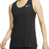 Nike "Women's Running Tank Top" W - Black