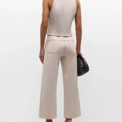 AGOLDE "Heller Vest" W - Tarte -Manorphx Shop nm 4800568 100592 c scaled