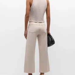 AGOLDE "REN High Rise Wide Leg Jean" W - Tarte -Manorphx Shop nm 4800569 100592 c scaled