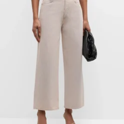 AGOLDE "REN High Rise Wide Leg Jean" W - Tarte -Manorphx Shop nm 4800569 100592 m scaled