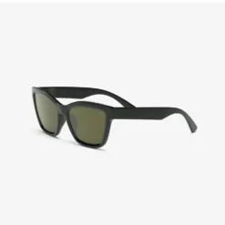 Serengeti "Rolla Sunglasses" - Shiny Black