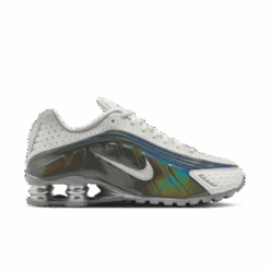 Manorphx Shop 24 Manorphx Shop -Manorphx Shop r4.1