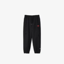 Jordan "Rare Air Fleece Pants" M - Black