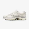 Saucony "Progrid Omni 9" M - White