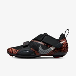 Nike "SuperRep Cycle" W - Black / Phantom