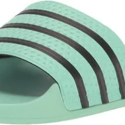 Adidas "Adilette Slide" M - Hi-Res Green 6 Adidas "Adilette Slide" M - Hi-Res Green -Manorphx Shop shopping a238f002 95ab 4b50 bd37 be7c226e1165