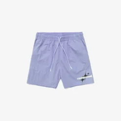 Metalwood "Twinkle Water Trunk" M - Lavender