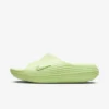 Nike "ReactX Rejunen8 Slide" M - Barely Volt