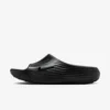 Nike "ReactX Rejunen8 Slide" M - Black