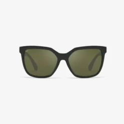 Serengeti "Wakota Sunglasses" - Shiny Black
