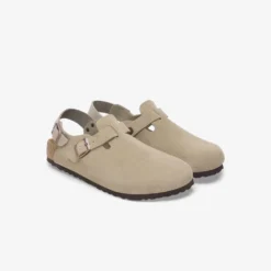 Manorphx Shop -Manorphx Shop taupe 55fd28ed fff9 4538 b3f2 e21ea07338e6