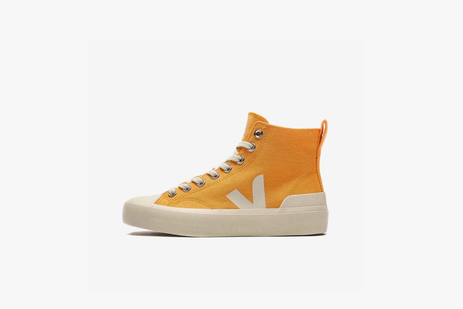 Veja "Wata II Canvas" W - Oasis Pierre 1 Veja "Wata II Canvas" W - Oasis Pierre