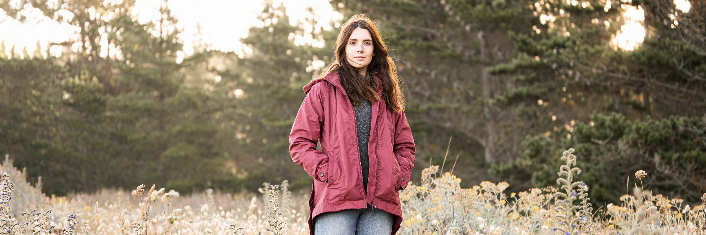 Manorphx Shop -Manorphx Shop womensinsulatedBanner