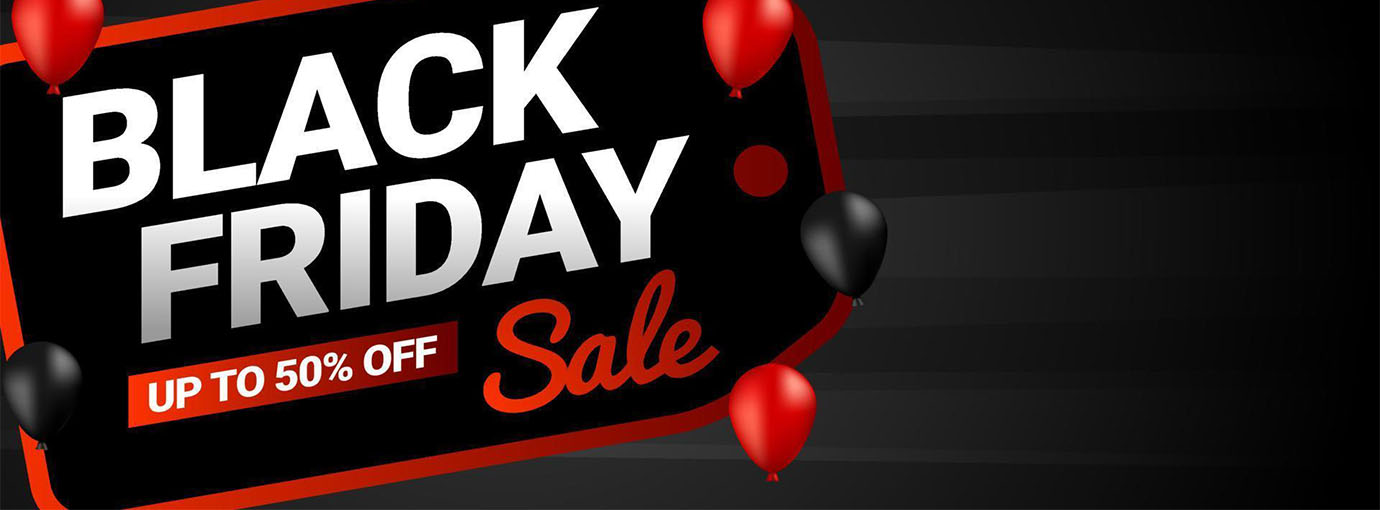 Manorphx Shop 1 Manorphx Shop -Manorphx Shop 127